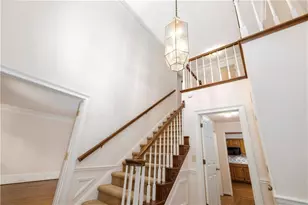6088 Millstone Run, Smoke Rise, GA 30087 - Photo 32