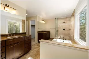 6088 Millstone Run, Smoke Rise, GA 30087 - Photo 34