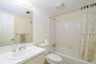 6088 Millstone Run, Smoke Rise, GA 30087 - Photo 48