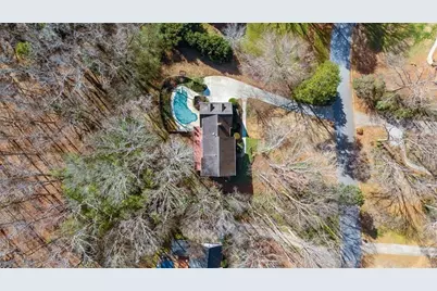 6088 Millstone Run, Smoke Rise, GA 30087 - Photo 58
