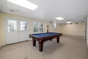 6088 Millstone Run, Smoke Rise, GA 30087 - Photo 34