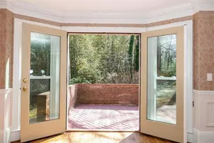 6088 Millstone Run, Smoke Rise, GA 30087 - Photo 10