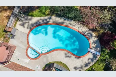 6088 Millstone Run, Smoke Rise, GA 30087 - Photo 22