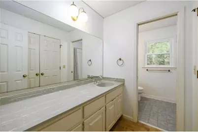6088 Millstone Run, Smoke Rise, GA 30087 - Photo 44