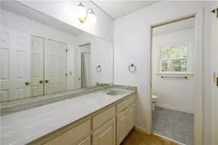 6088 Millstone Run, Smoke Rise, GA 30087 - Photo 44