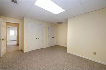 6088 Millstone Run, Smoke Rise, GA 30087 - Photo 46