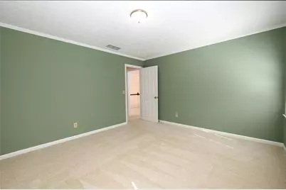 6088 Millstone Run, Smoke Rise, GA 30087 - Photo 38