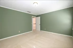 6088 Millstone Run, Smoke Rise, GA 30087 - Photo 38