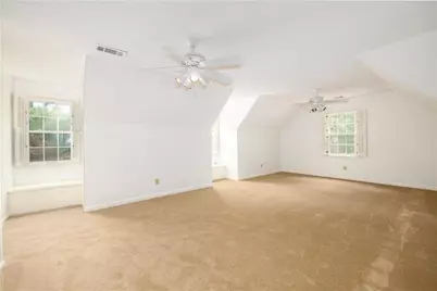 6088 Millstone Run, Smoke Rise, GA 30087 - Photo 50