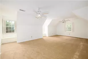 6088 Millstone Run, Smoke Rise, GA 30087 - Photo 50