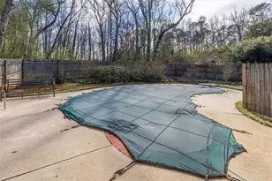 6088 Millstone Run, Smoke Rise, GA 30087 - Photo 40