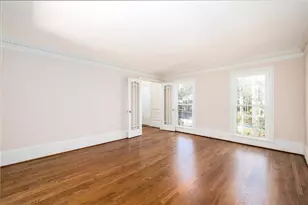 6088 Millstone Run, Smoke Rise, GA 30087 - Photo 4