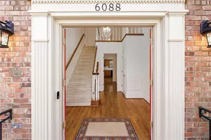 6088 Millstone Run, Smoke Rise, GA 30087 - Photo 4