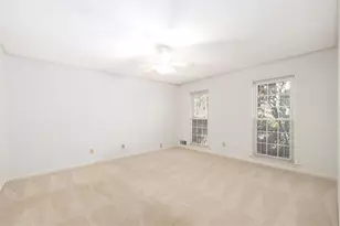 6088 Millstone Run, Smoke Rise, GA 30087 - Photo 24