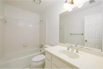 6088 Millstone Run, Smoke Rise, GA 30087 - Photo 52