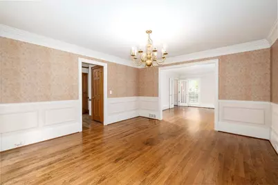 6088 Millstone Run, Smoke Rise, GA 30087 - Photo 16