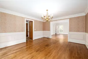 6088 Millstone Run, Smoke Rise, GA 30087 - Photo 16