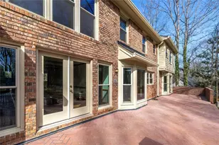 6088 Millstone Run, Smoke Rise, GA 30087 - Photo 14