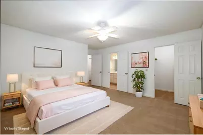 6088 Millstone Run, Smoke Rise, GA 30087 - Photo 28