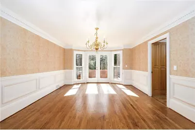 6088 Millstone Run, Tucker, GA 30087 - Photo 8