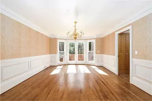 6088 Millstone Run, Smoke Rise, GA 30087 - Photo 8