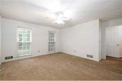 6088 Millstone Run, Smoke Rise, GA 30087 - Photo 26