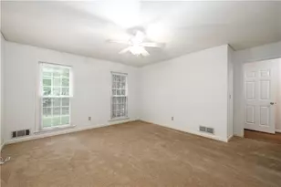 6088 Millstone Run, Smoke Rise, GA 30087 - Photo 26