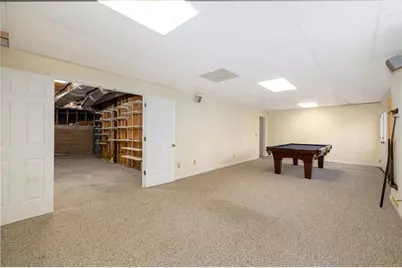 6088 Millstone Run, Smoke Rise, GA 30087 - Photo 50