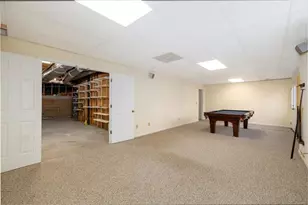 6088 Millstone Run, Smoke Rise, GA 30087 - Photo 50