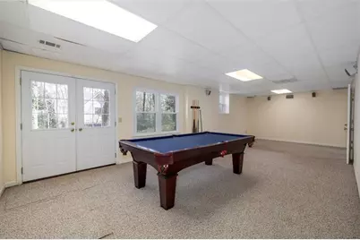 6088 Millstone Run, Tucker, GA 30087 - Photo 46