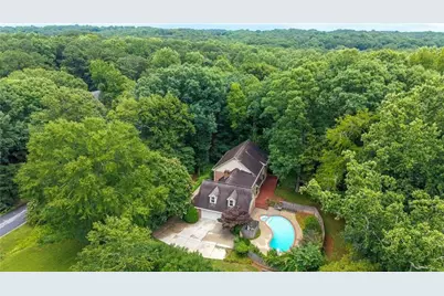 6088 Millstone Run, Smoke Rise, GA 30087 - Photo 62