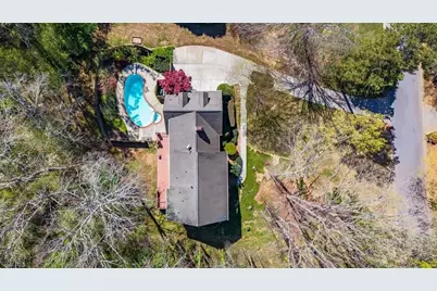 6088 Millstone Run, Smoke Rise, GA 30087 - Photo 2