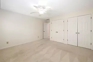 6088 Millstone Run, Smoke Rise, GA 30087 - Photo 36