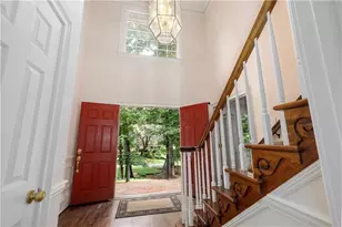 6088 Millstone Run, Smoke Rise, GA 30087 - Photo 8