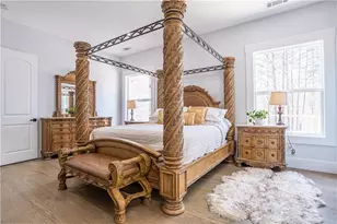 1206 Primrose Ln, Pendergrass, GA 30567 - Photo 24