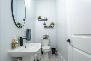 1206 Primrose Ln, Pendergrass, GA 30567 - Photo 22