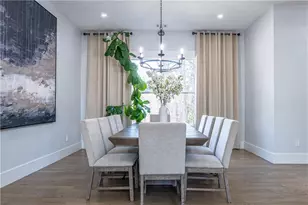 1206 Primrose Ln, Pendergrass, GA 30567 - Photo 16