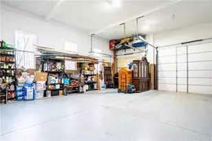 1206 Primrose Ln, Pendergrass, GA 30567 - Photo 48