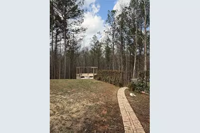 1206 Primrose Lane, Pendergrass, GA 30567 - Photo 40