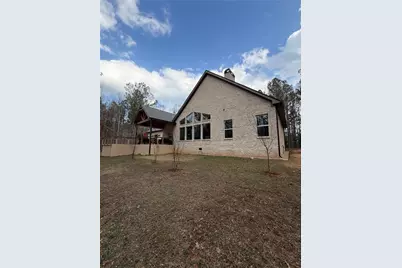 1206 Primrose Lane, Pendergrass, GA 30567 - Photo 36