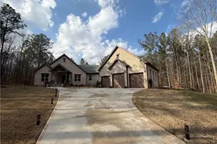 1206 Primrose Ln, Pendergrass, GA 30567 - Photo 1