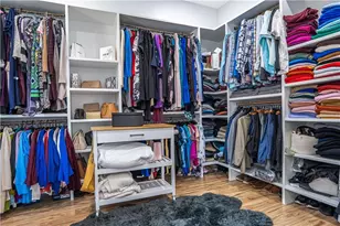 1206 Primrose Ln, Pendergrass, GA 30567 - Photo 30