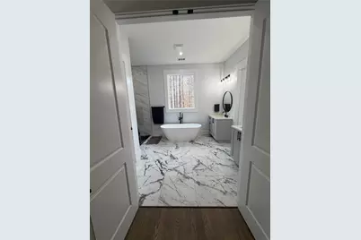 1206 Primrose Lane, Pendergrass, GA 30567 - Photo 20