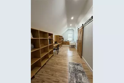 1206 Primrose Lane, Pendergrass, GA 30567 - Photo 32