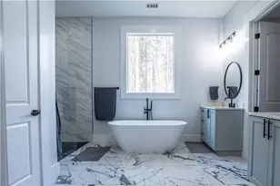 1206 Primrose Ln, Pendergrass, GA 30567 - Photo 26