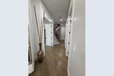 1206 Primrose Lane, Pendergrass, GA 30567 - Photo 18