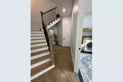 1206 Primrose Lane, Pendergrass, GA 30567 - Photo 26