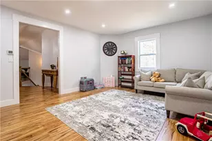 1206 Primrose Ln, Pendergrass, GA 30567 - Photo 42