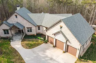 1206 Primrose Ln, Pendergrass, GA 30567 - Photo 4