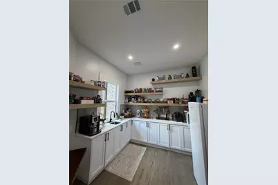 1206 Primrose Lane, Pendergrass, GA 30567 - Photo 10